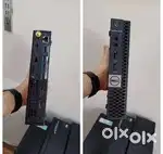 Dell Optiplex 3050 Mini PC 6th Gen / Intel Core i3, i5