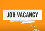 Are you interested in doing work from home