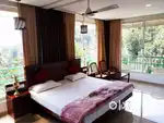 1, 2 BHK FLAT'S / HOUSE'S FOR BACHELOR'S OR COUPLE'S KALOOR, KAKKANAD