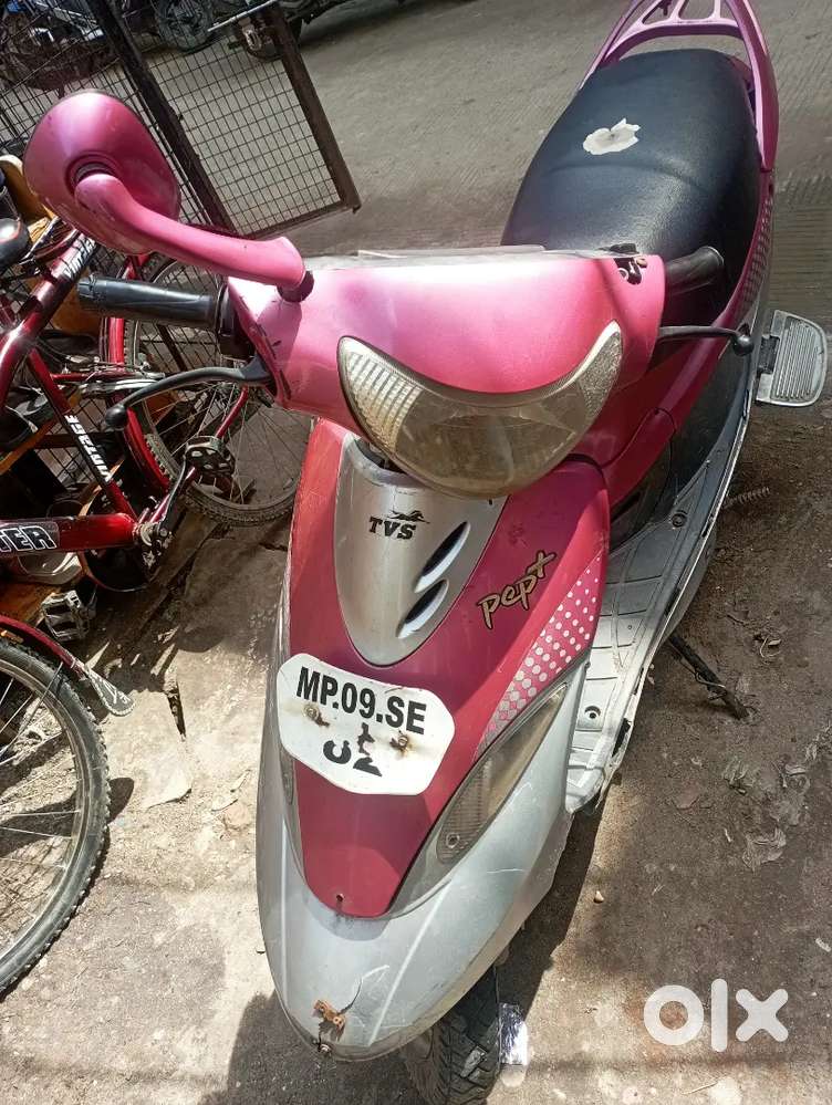 Bechna hai second hand
