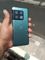 One plus 10 pro 12gb 256gb