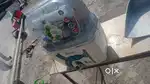 गुड कंडीशन केंट कंपनी का आरो