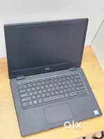 Dell 3400 model number he or jiski dusra mangwana he wo bhi bataye