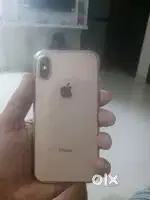 4/64 gold  xs