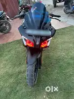 All good condition