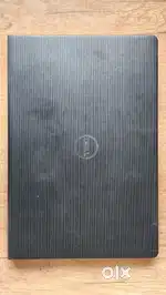 Dell Inspiron 14 3000 Core i3 6th Gen