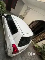 Maruti Suzuki Swift 2011 Petrol Good Condition