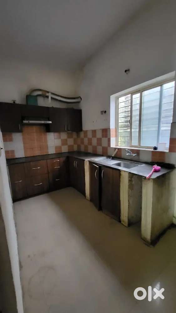 INDEPENDENT VILLA DUPLEX FOR RENT