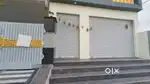 Rent for a Shop, from Hayathnagar main road 750m distance