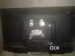 Sony company