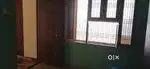 1bhk available for rent