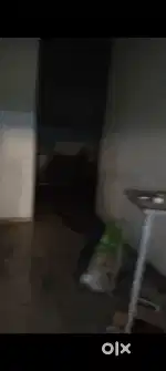 A COMMERCIAL SPACE FOR RENT