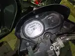 Best city mileage 75