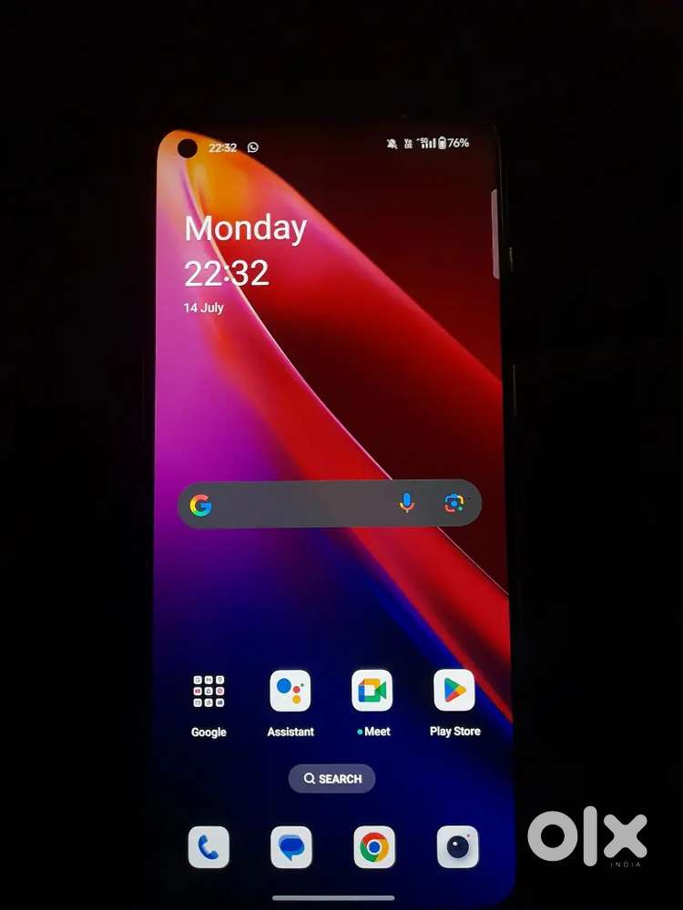 One plus 9rt  5g.     8/128