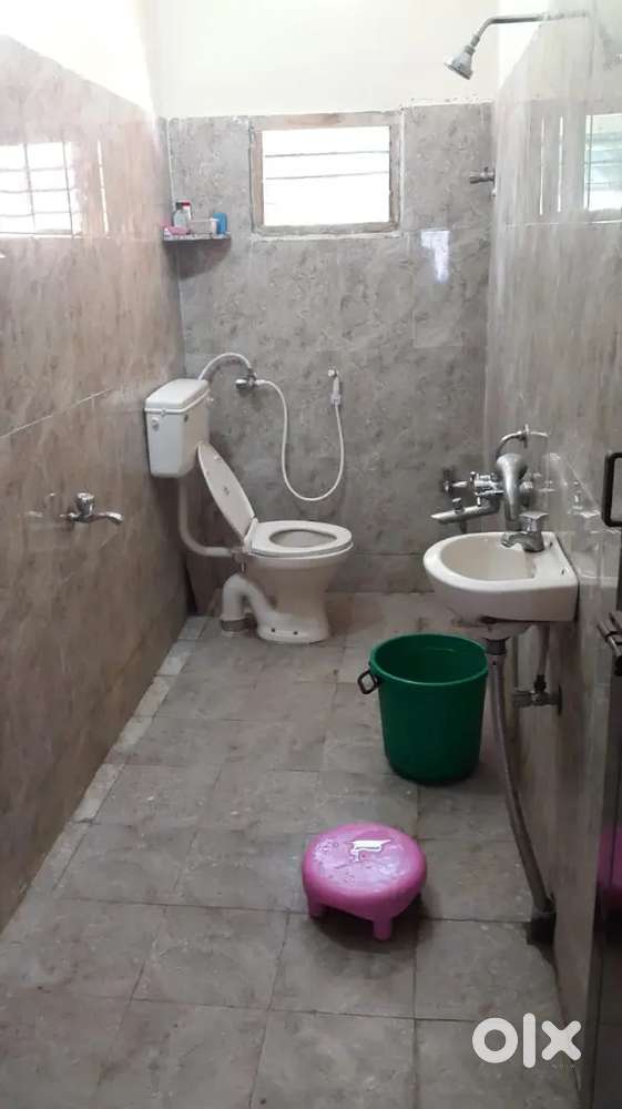 Part time for Housekeeping daily basis to ladies only near Velachery