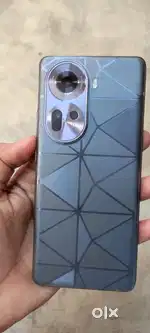 OPPO reno 11 5G