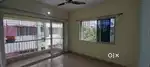 Flat for sale with negotiable price. Near Narendrapur RKM