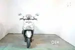 Drivex Jaisubha Motors salem 3roads