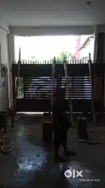 Bahut acha