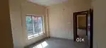 Lift, cctv and parking facilitated 2bhk flat for rent  in Brahmapur