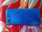 Realme C2 in a good condition
