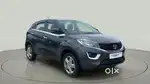 Tata Nexon 1.2 Revotron XM, 2019, Petrol