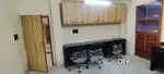 Office rent ACROPOLIS MALL RUBY hospital 12500sq ft