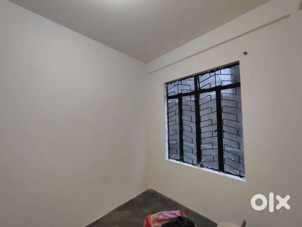 House Rent  at  Jowai Mookyrdup near North Liberty School