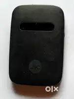 Portable wifi Hotspot