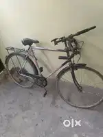 Cycle for sale