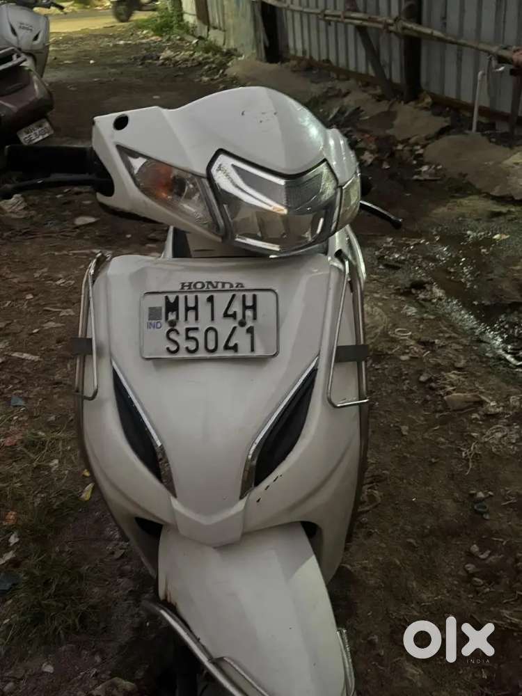 Very godd condition