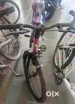 Bycycle for 12 year boy