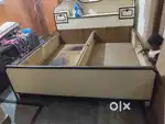 Not enough Space