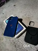 iPhone 12 for sale