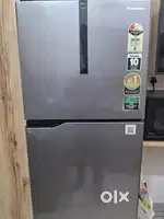 Panasonic Refrigerator 2022 Model