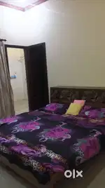 1bhk for rent in guru amardas Avenue