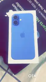Iphone 16 128 gb