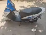 In excellent condition
