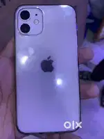 Iphone-12 mini 64GB