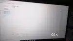 Lenovo l340 gaming laptop