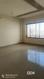 4bhk Duplex for rent cepital Hills near sagar green Hills kolar road