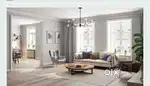 2 BHK Independent House for rent in Adiudupi  for 12 K