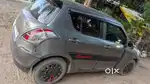 Maruti Suzuki Swift 2013 Diesel 135000 Km Driven