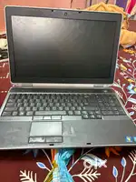 Dell latitute Laptop for sale