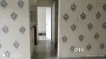 1BHK For Student, Bachelors, Family, Reasonable Rent Deposit, KALYAN E