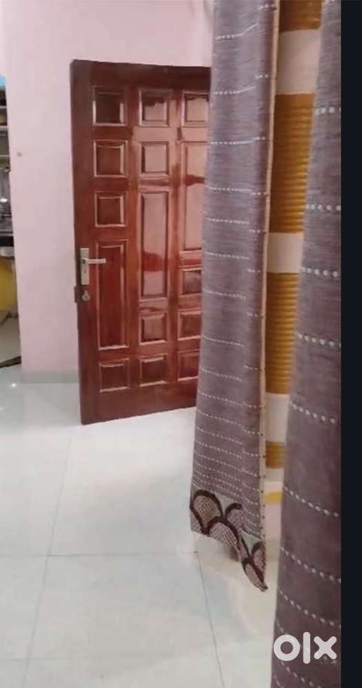 House for rent near sports college