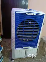 Air cooler