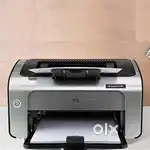 Printers HP 1022,,P 1007,1010