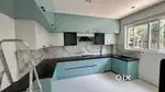 3BHK for LEASE in Prime Location – JAYA NAGAR