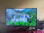 LED MONITOR